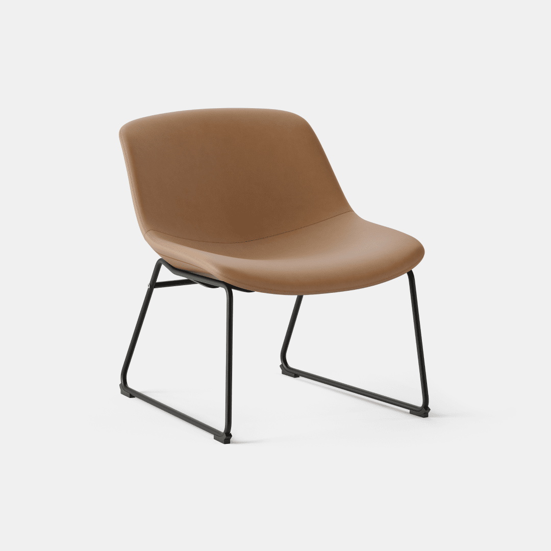 Color & Material:Canyon Vegan Leather;