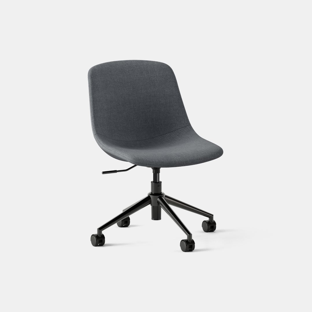 Color & Material:Overcast;