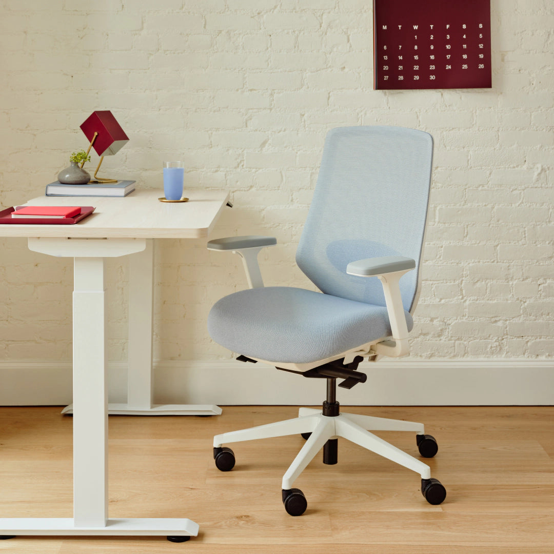 Color & Material:Glacier; toggle_category: Home Office; user_groups: in action;