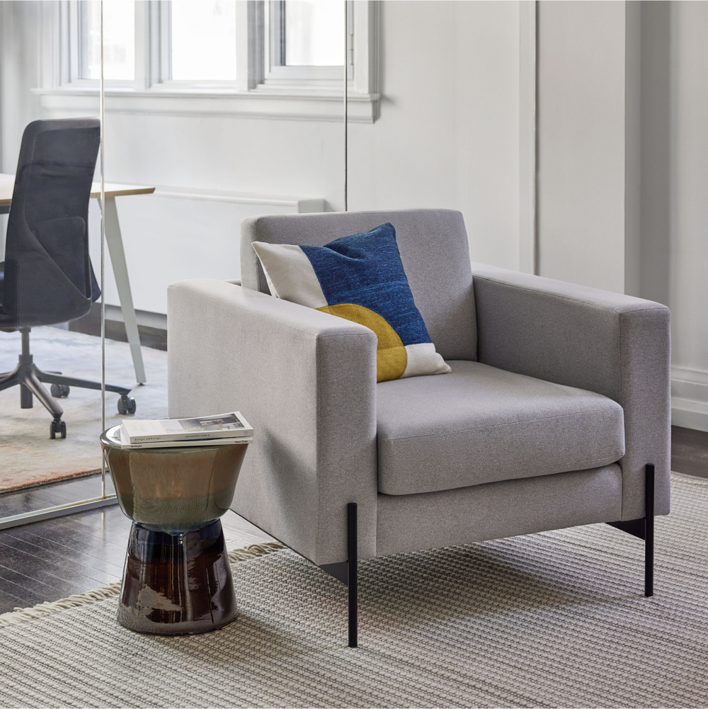 Lounge furniture chairs deals