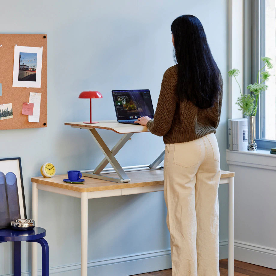 Office Size Standards: How Much Space Do You Need?