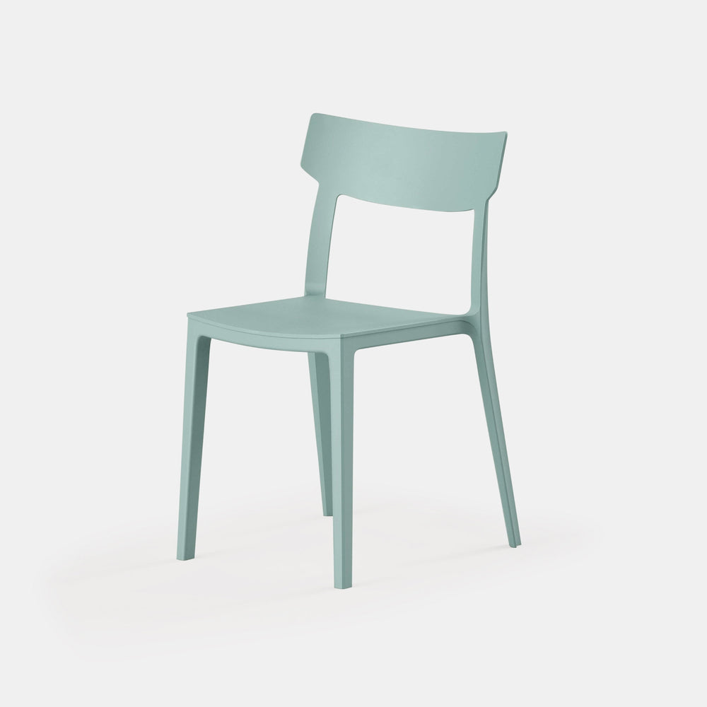 Color:Seafoam; Size:Standard