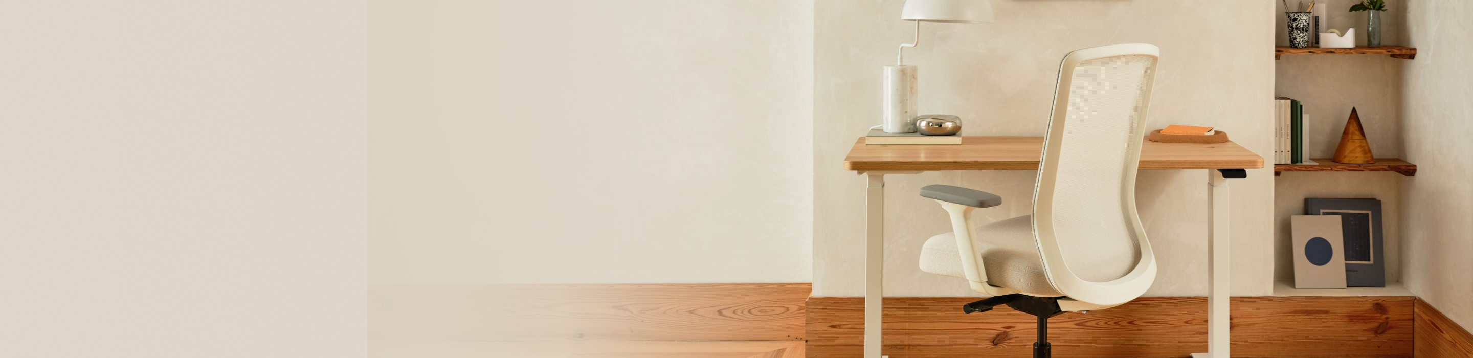 Ergonomic Collection