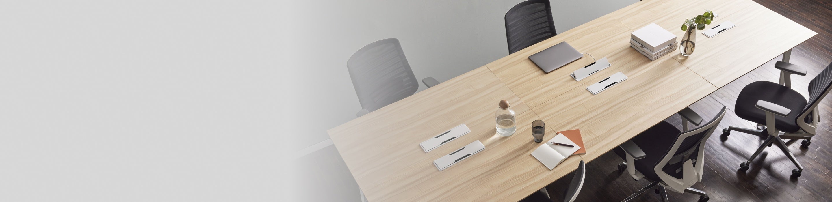 Conference