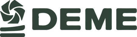 Deme.png logo