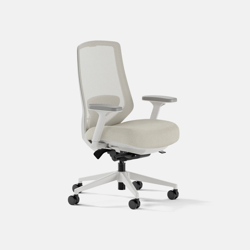 Color & Material: Shore; excluded_addon_handle: ergonomic-pro-headrest; toggle_category: Home Office; user_groups: overview; dimensions_overlay_view: front;