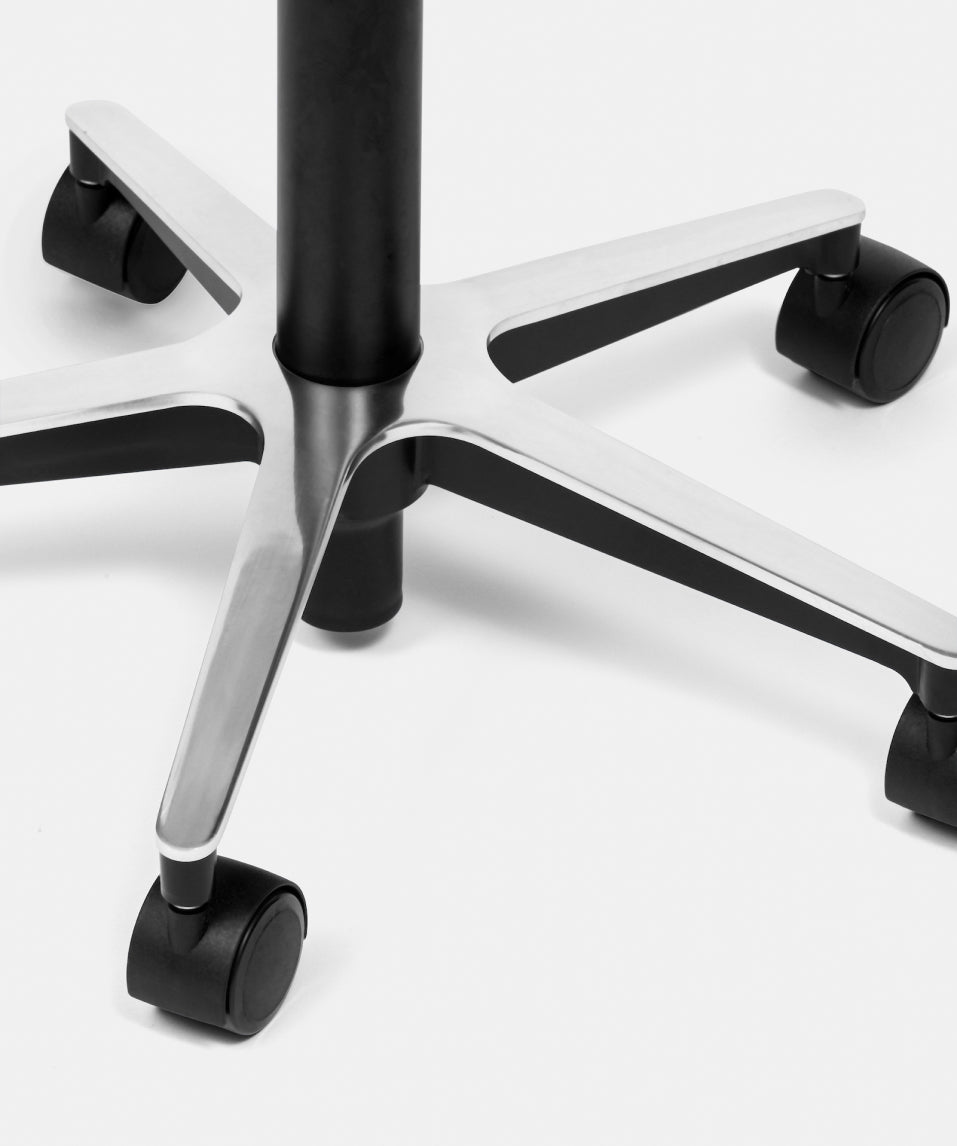 Saddle Chair Office Ergonomic Chairs Branch Office Furniture