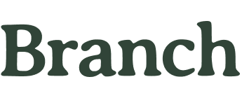 Branch Furniture