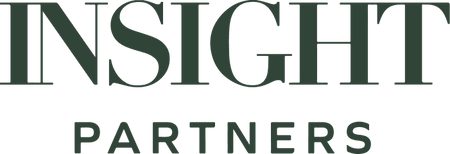 Insight.png logo