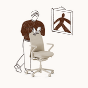Office Furniture That Works | Canada Office Furniture | Branch