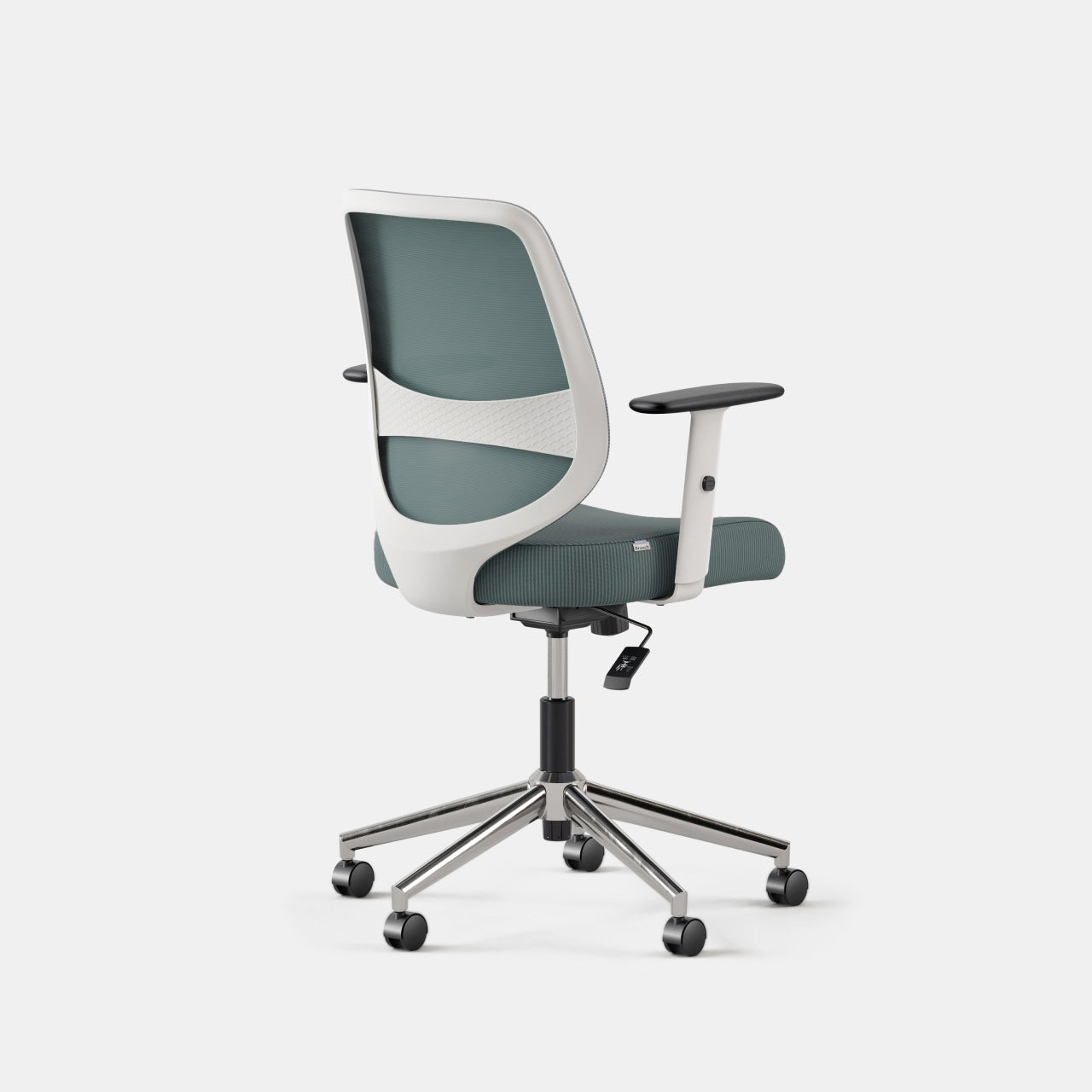 Seat Color:Slate; Condition:Like New;