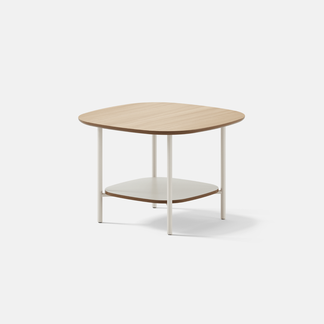 Color:Woodgrain; Configuration:Medium;