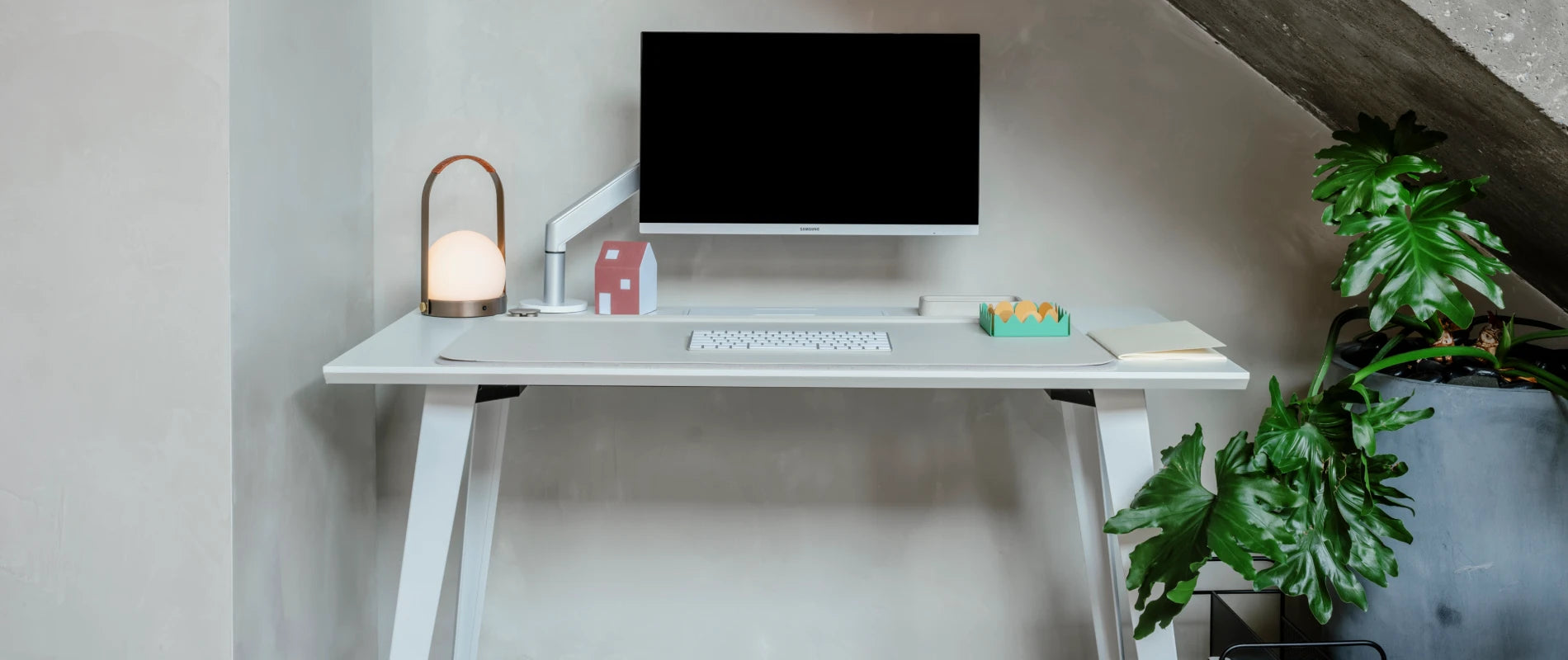 Office Desk