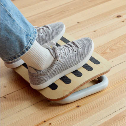 Color:Woodgrain;
