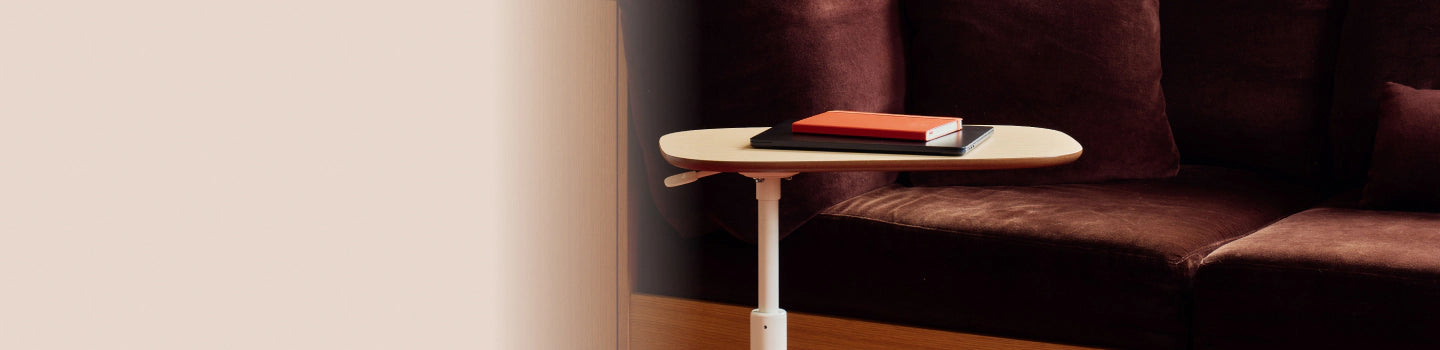 Portable Desks
