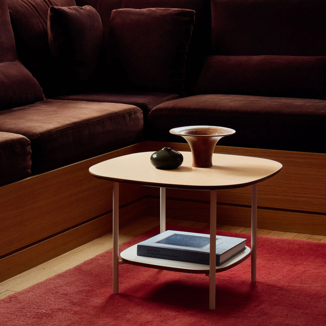 Color:Woodgrain; Size:Medium;