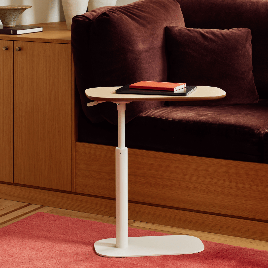 Color:Woodgrain