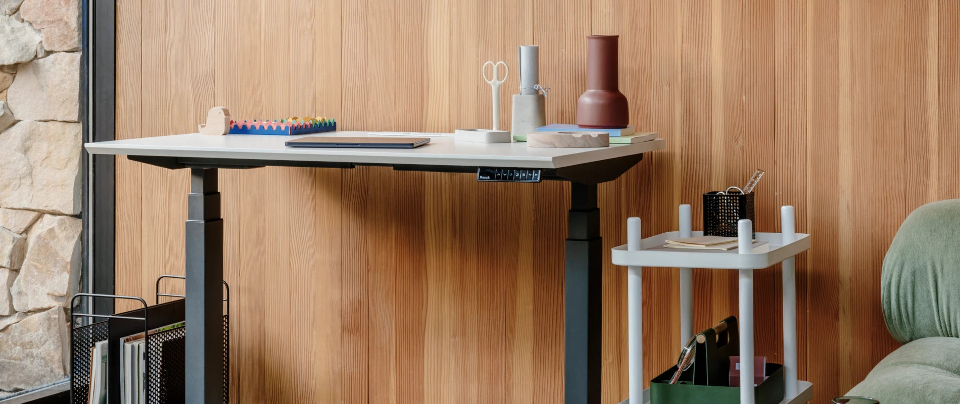 Standing Desk