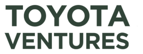 Toyota Ventures Logo.png logo