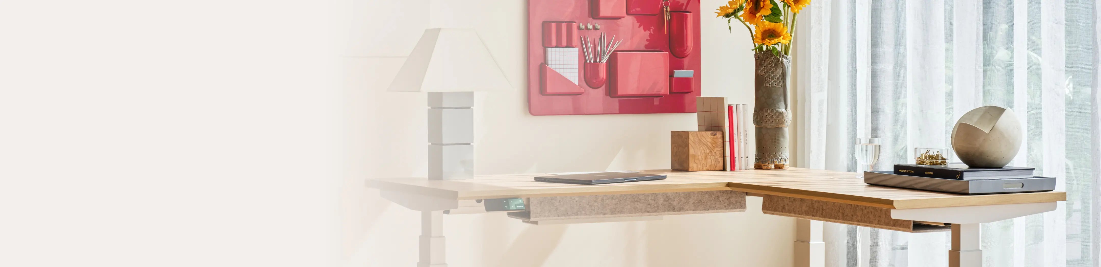 Tria Collection