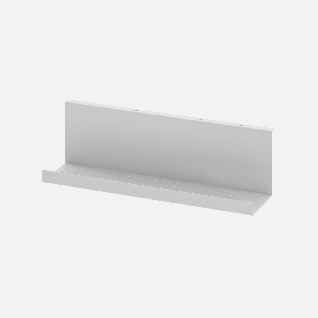 Color:White;