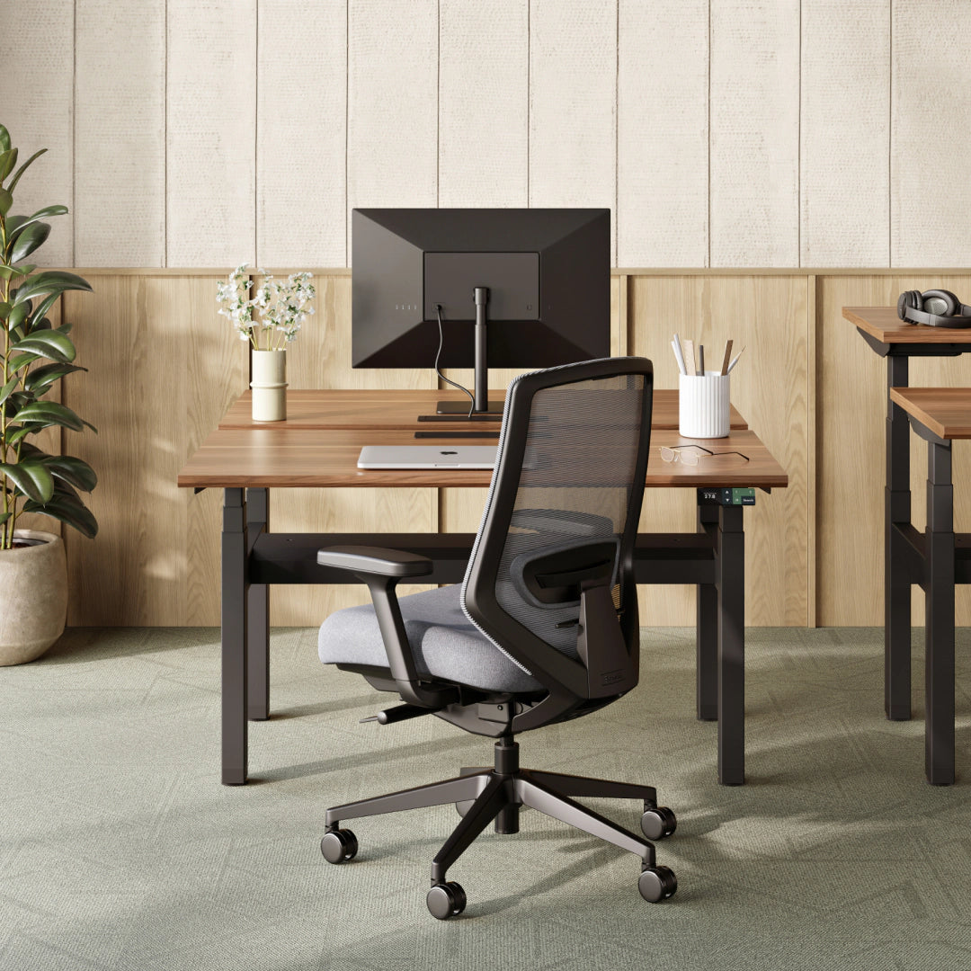 Top Color:Walnut
