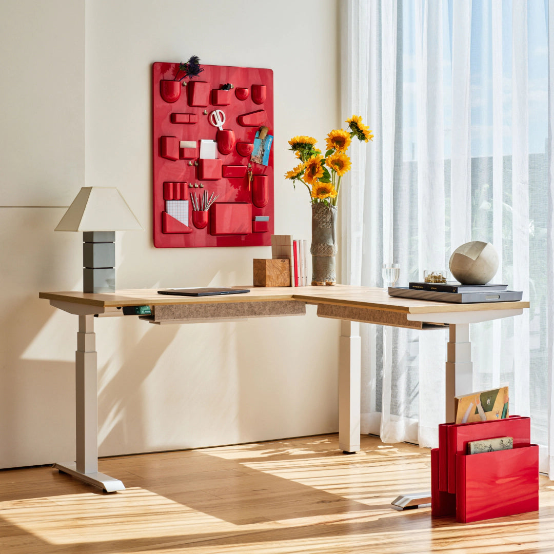 Color:Woodgrain/White; user_groups: overview;