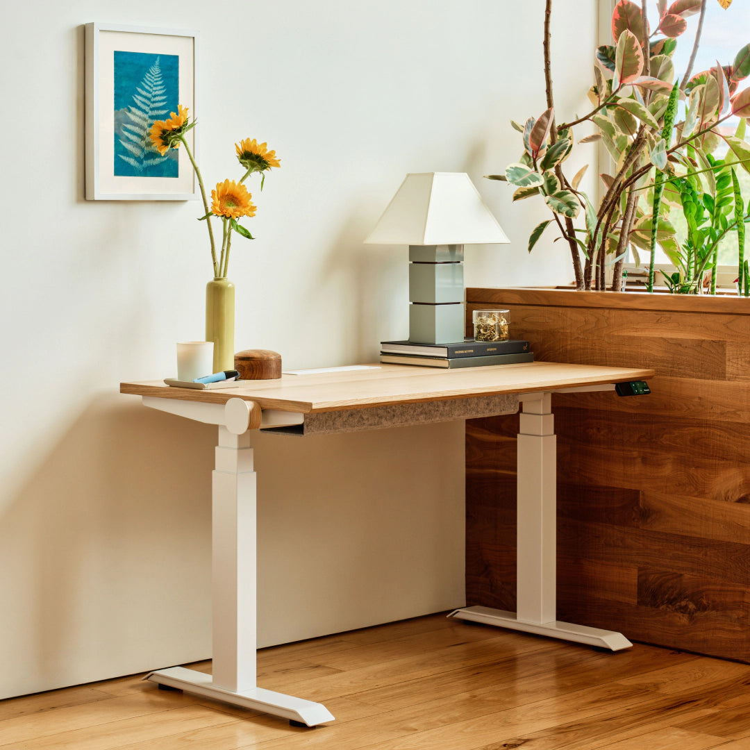 Top Color:Natural Oak; Leg Color:Black; toggle_category: Home Office; user_groups: overview;
