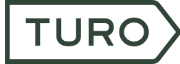Turo logo_1.png logo