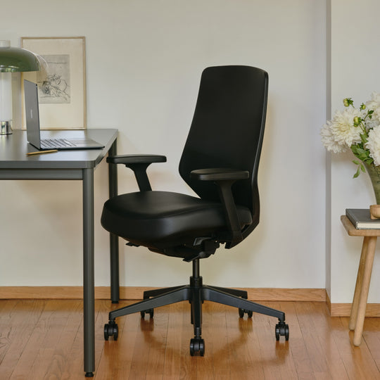 Ergonomic Chair Pro | Branch