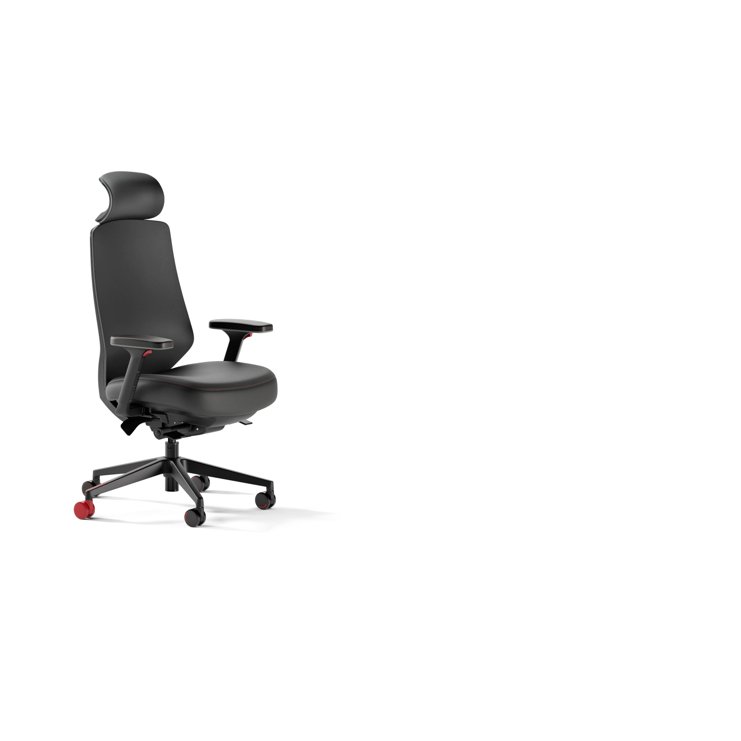 Design: SEGA Genesis; user_groups: Overview; dimensions_overlay_view: front;