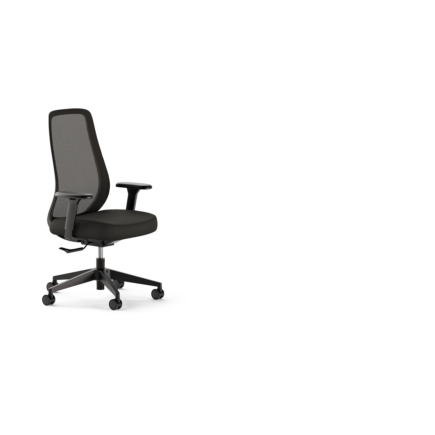 Color:Black; excluded_addon_handle: multitask-headrest