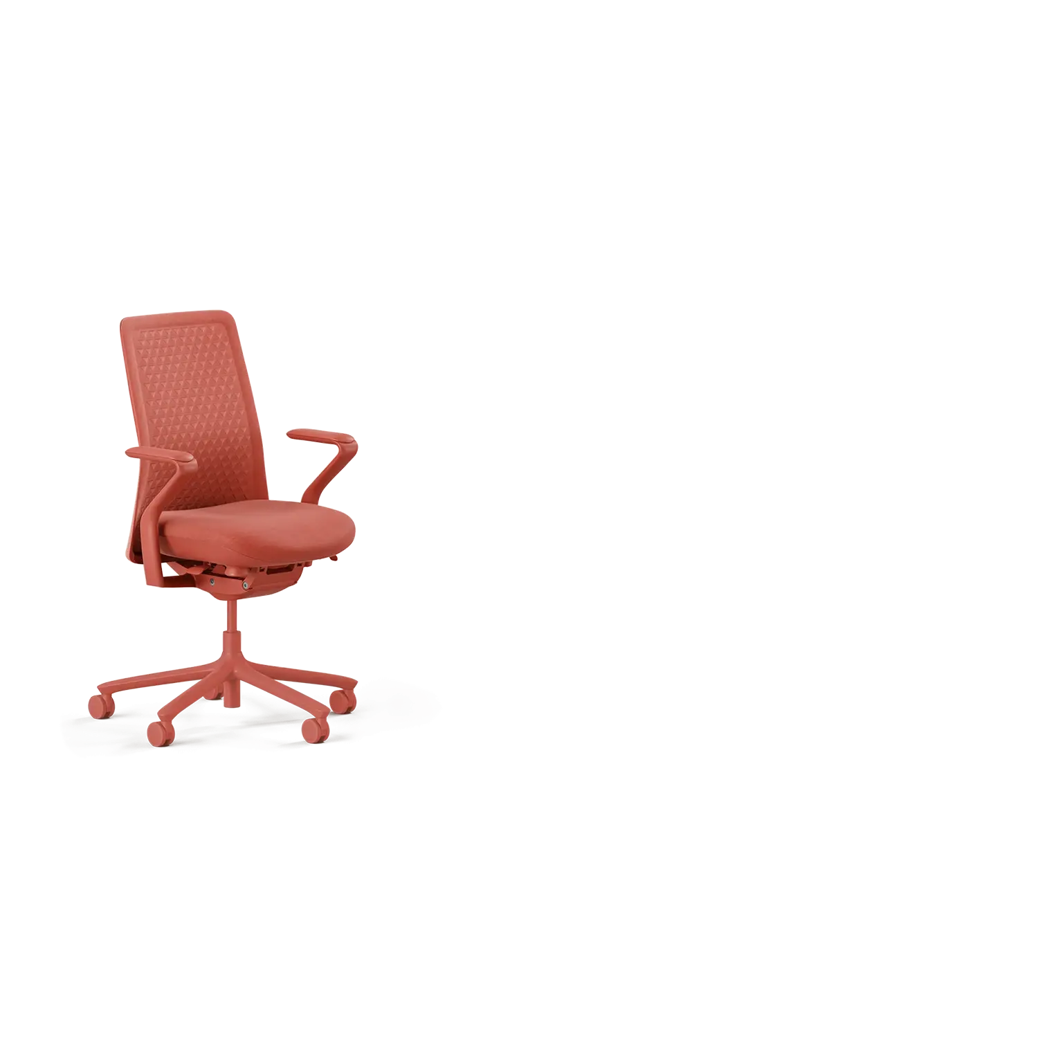 Color:Coral; excluded_addon_handle: verve-headrest