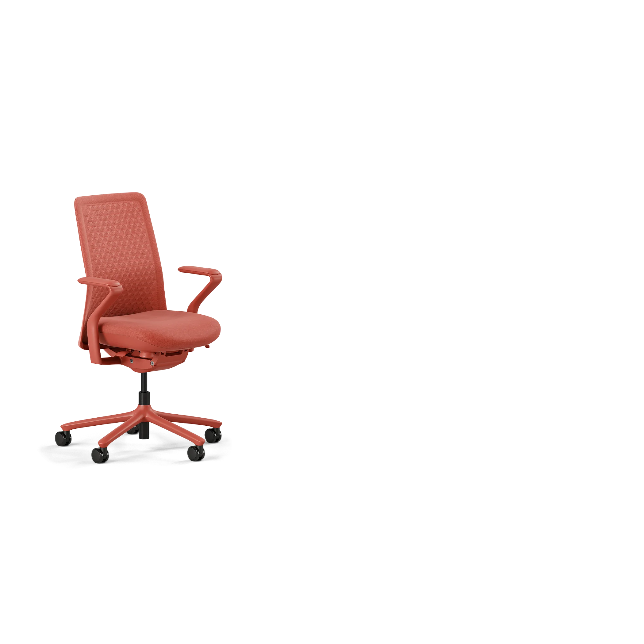 Color:Coral; excluded_addon_handle: verve-headrest
