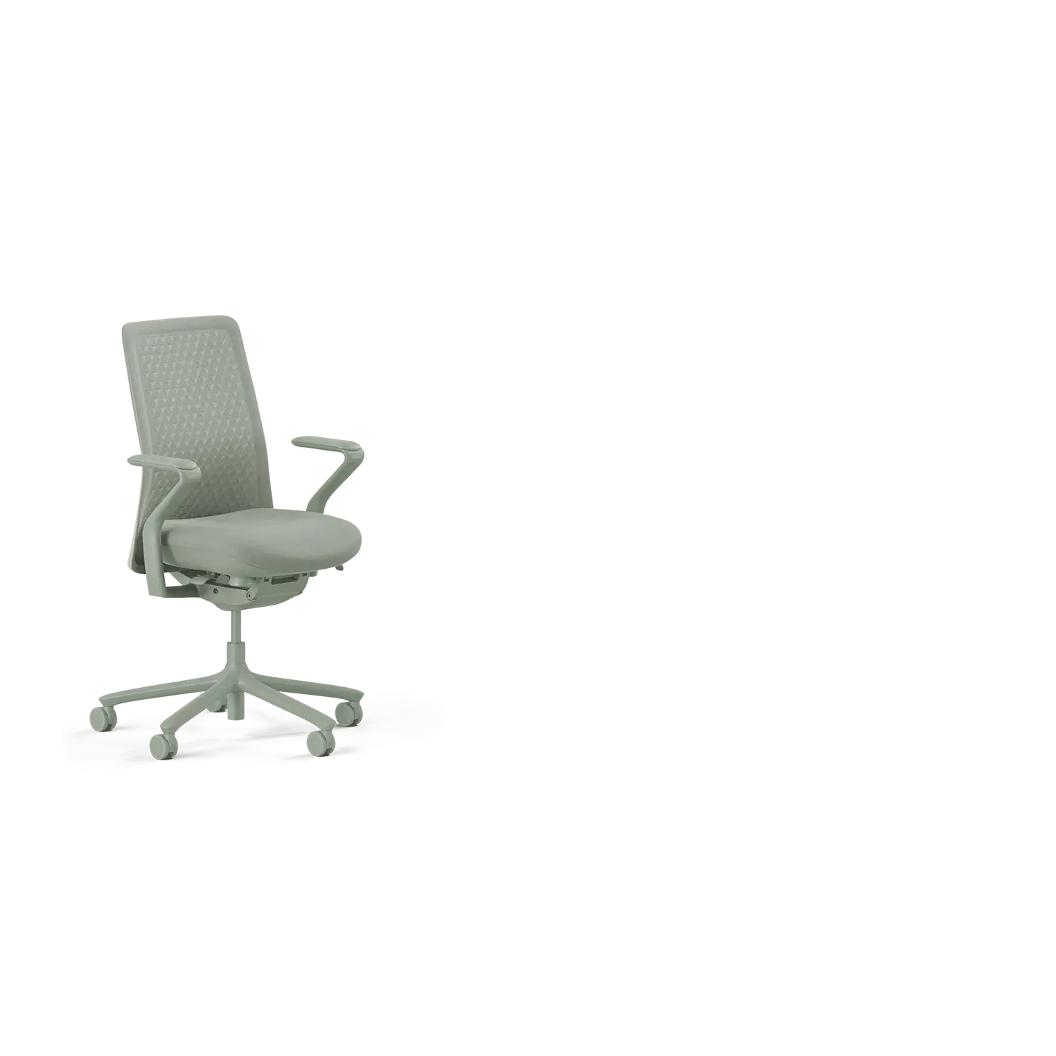 Color:Mint; excluded_addon_handle: verve-headrest