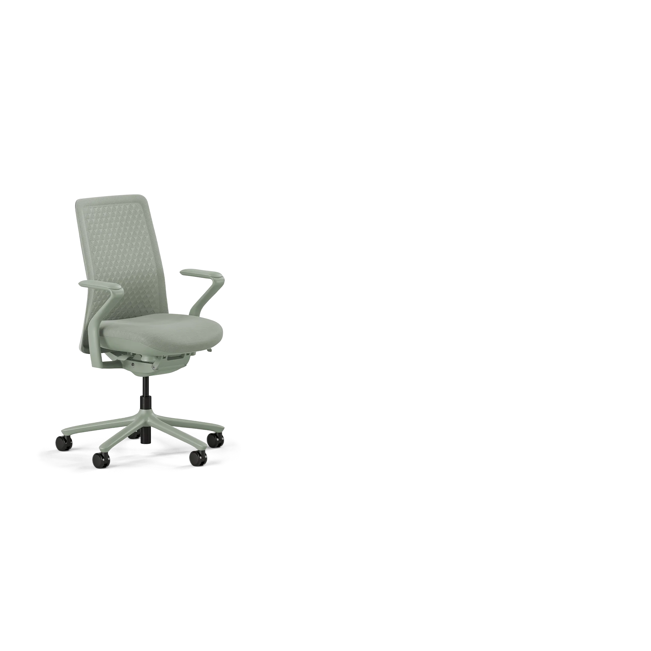 Color:Mint; excluded_addon_handle: verve-headrest