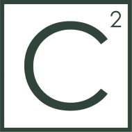 csquared_1_2 logo