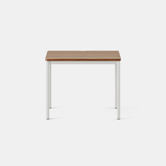 Daily Desk | Compact Office Desk | Branch
