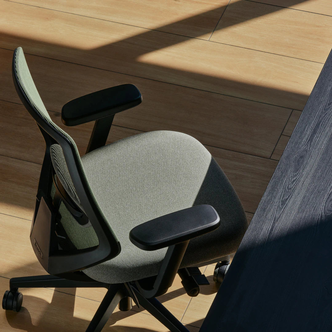 Color & Material: Merlot;