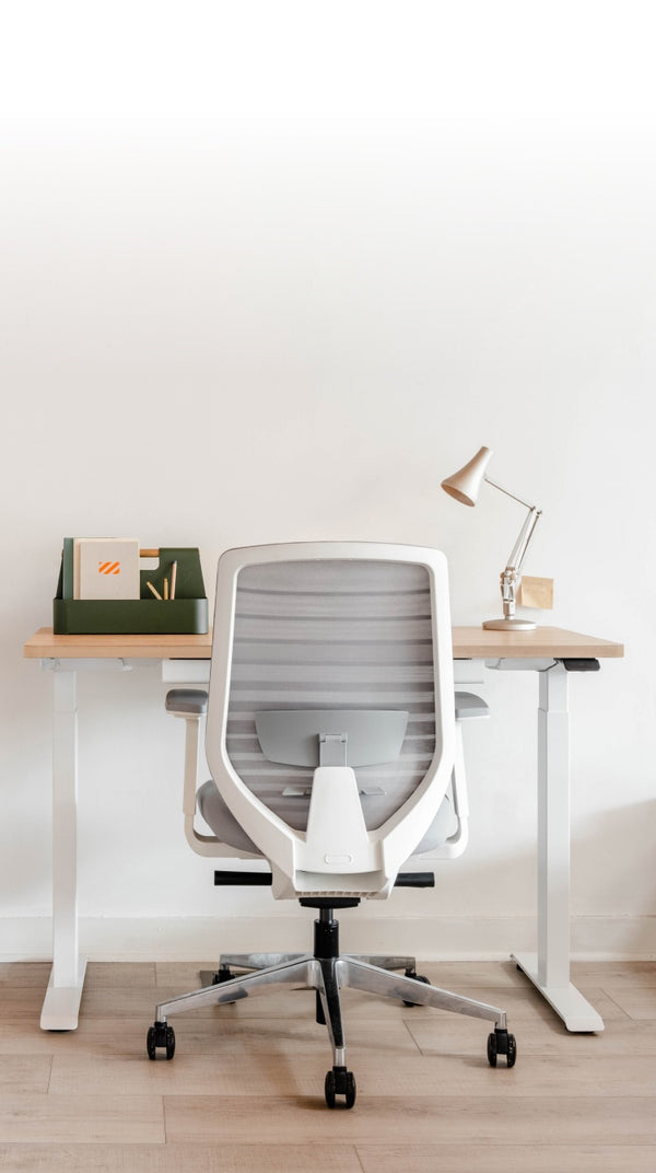 Office Furniture That Works Canada Office Furniture Branch