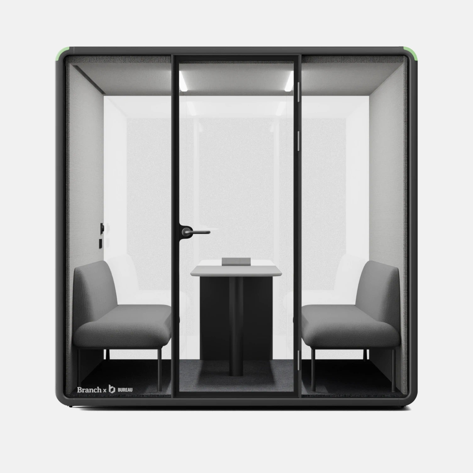 Color:Black;