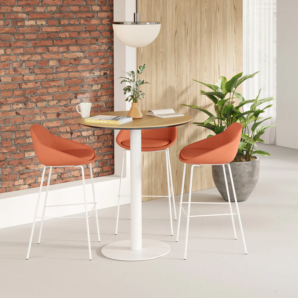 Bistro Chair