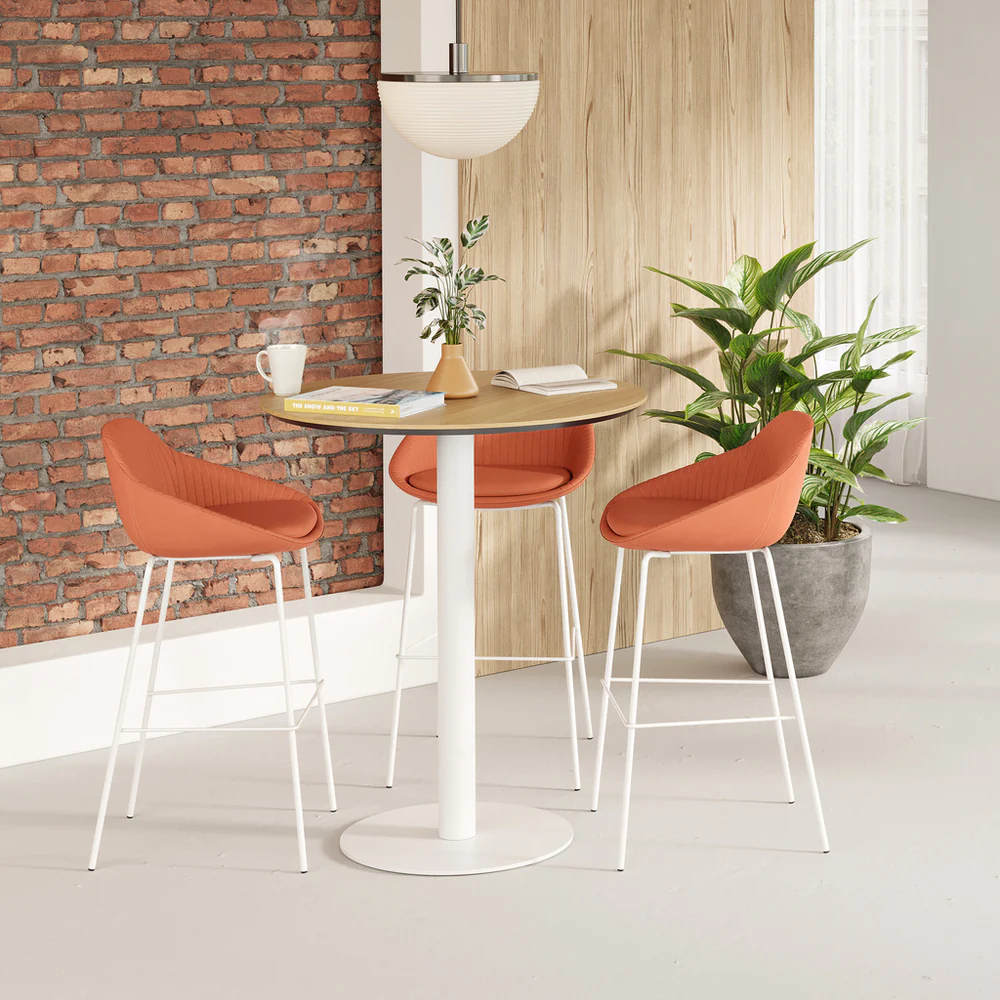 Bistro Stool