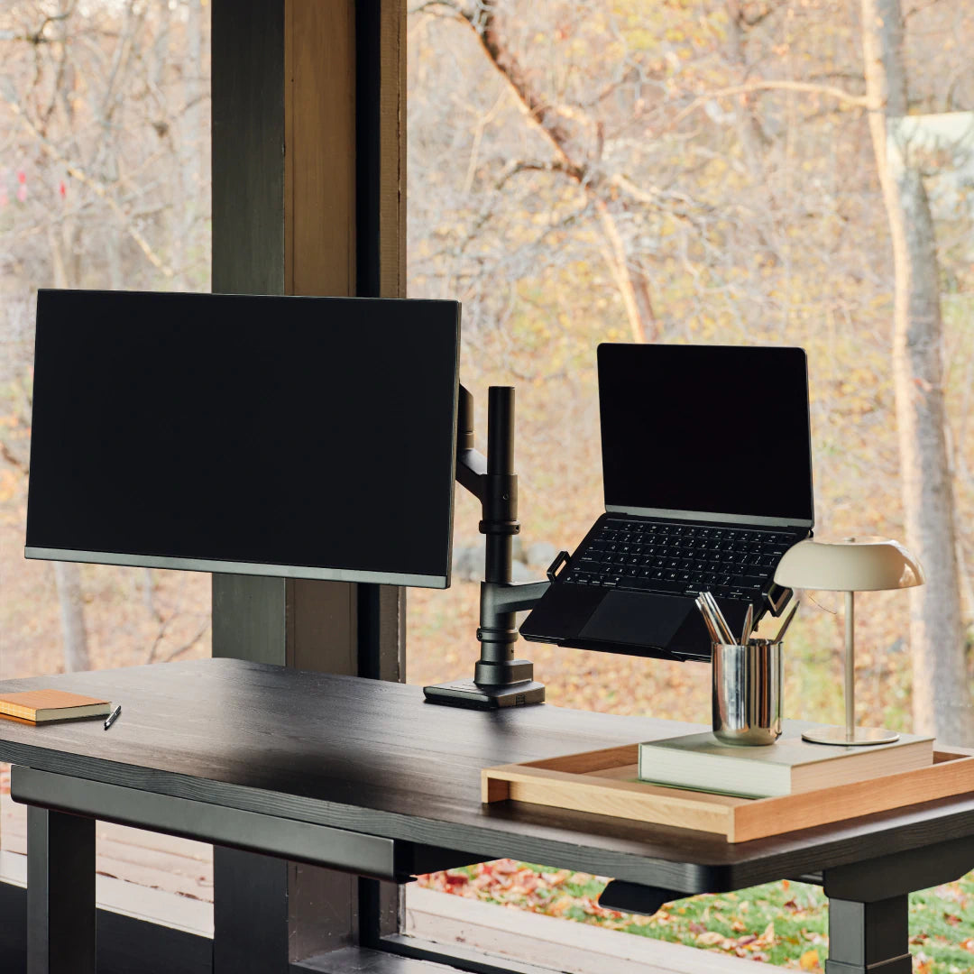 Color:White; Configuration:Double;