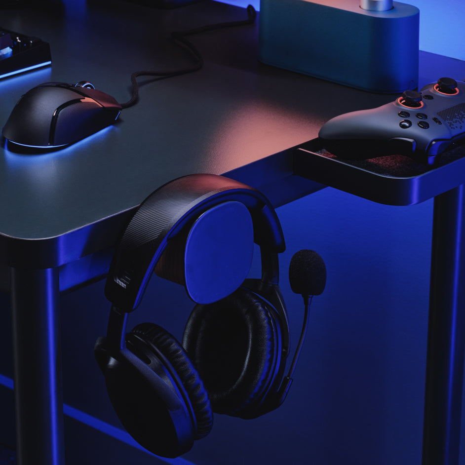 Headphone Stand