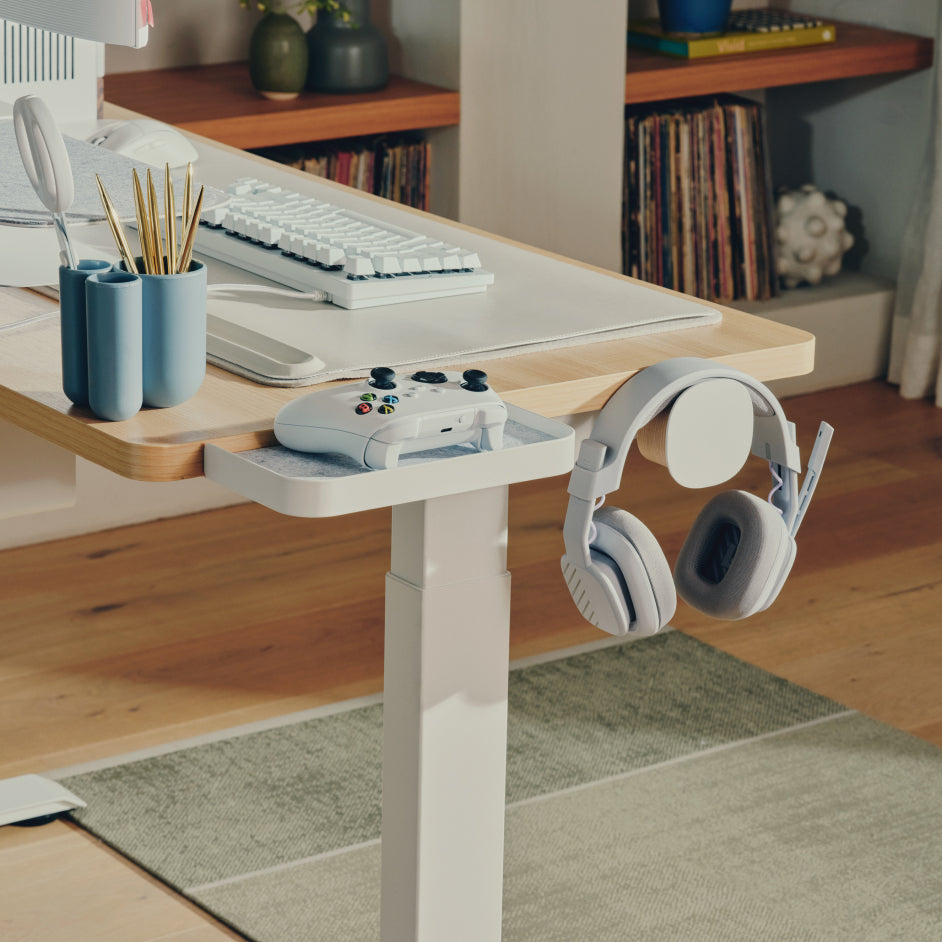 Headphone Stand