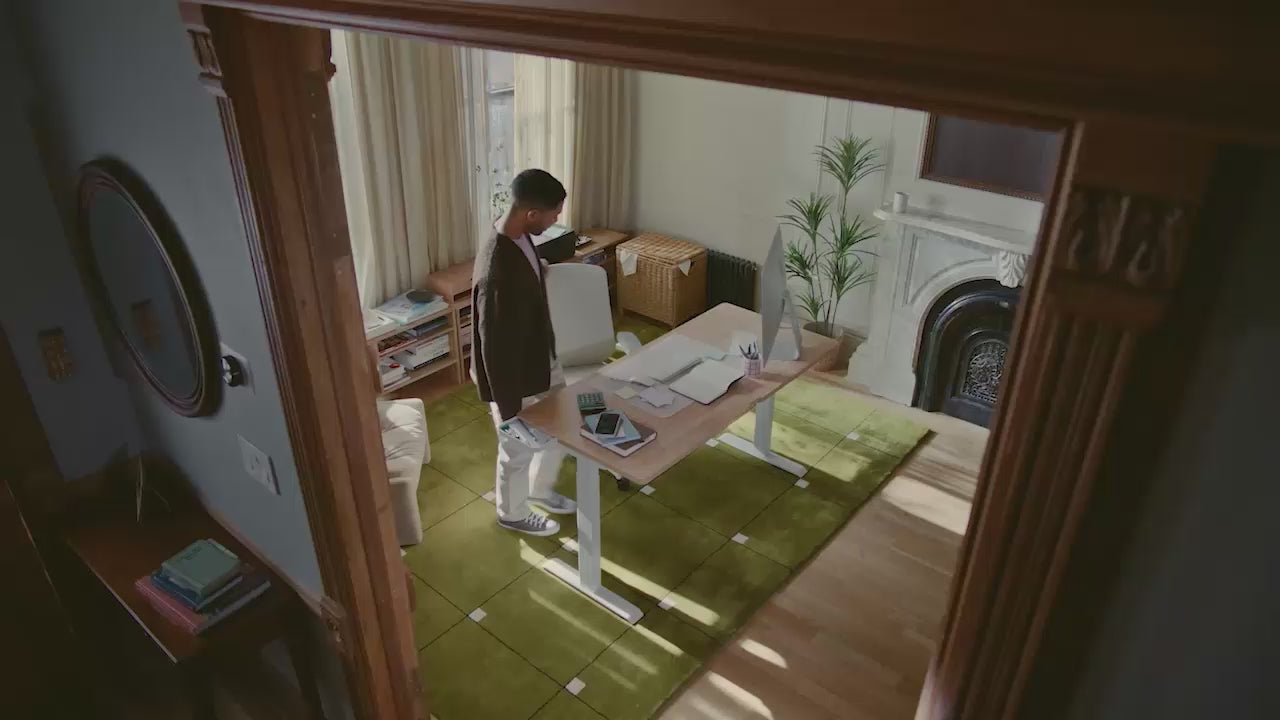 Canada’s Most Loved Office Furniture