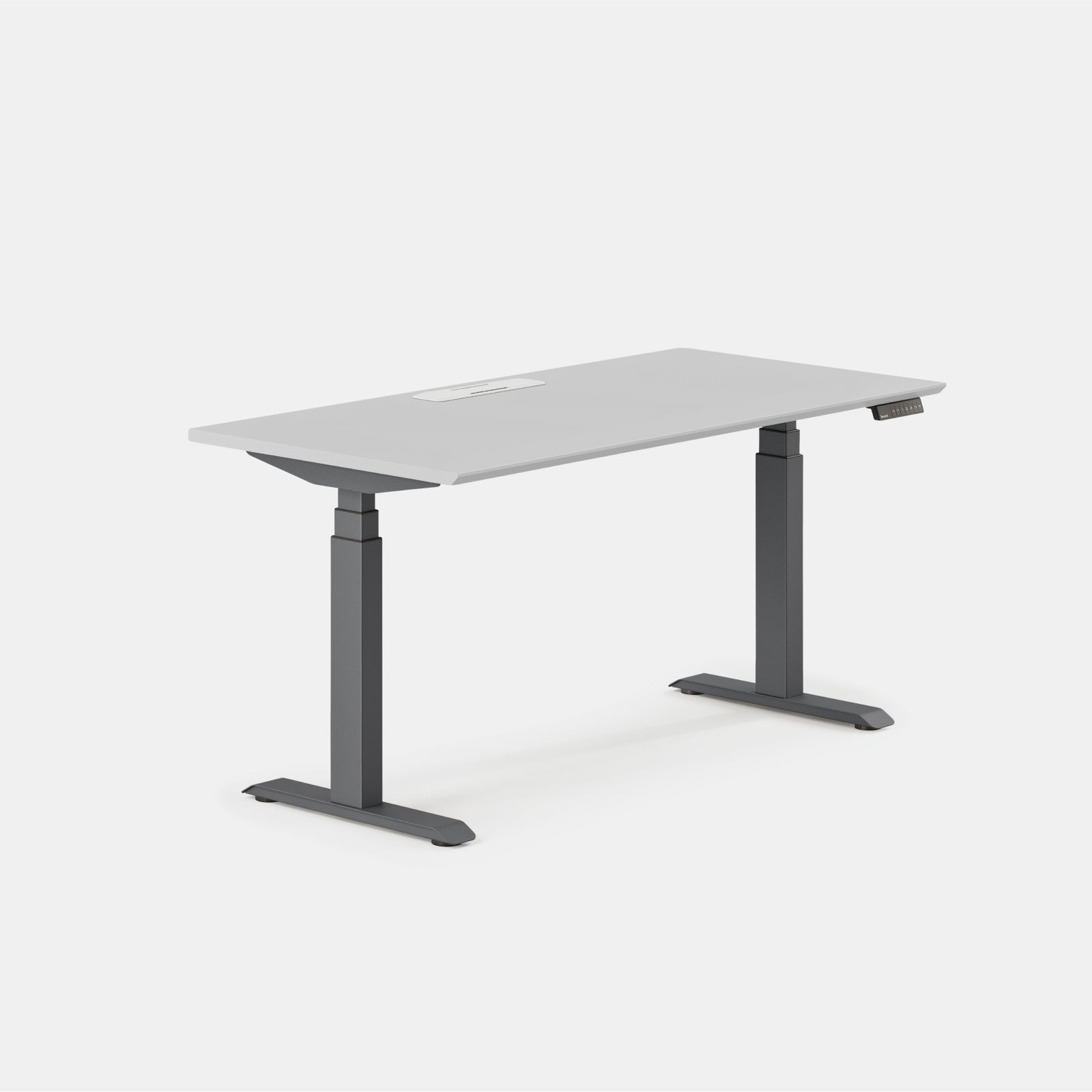 Standing Desk | Adjustable Standing Desk | Branch Office Furniture