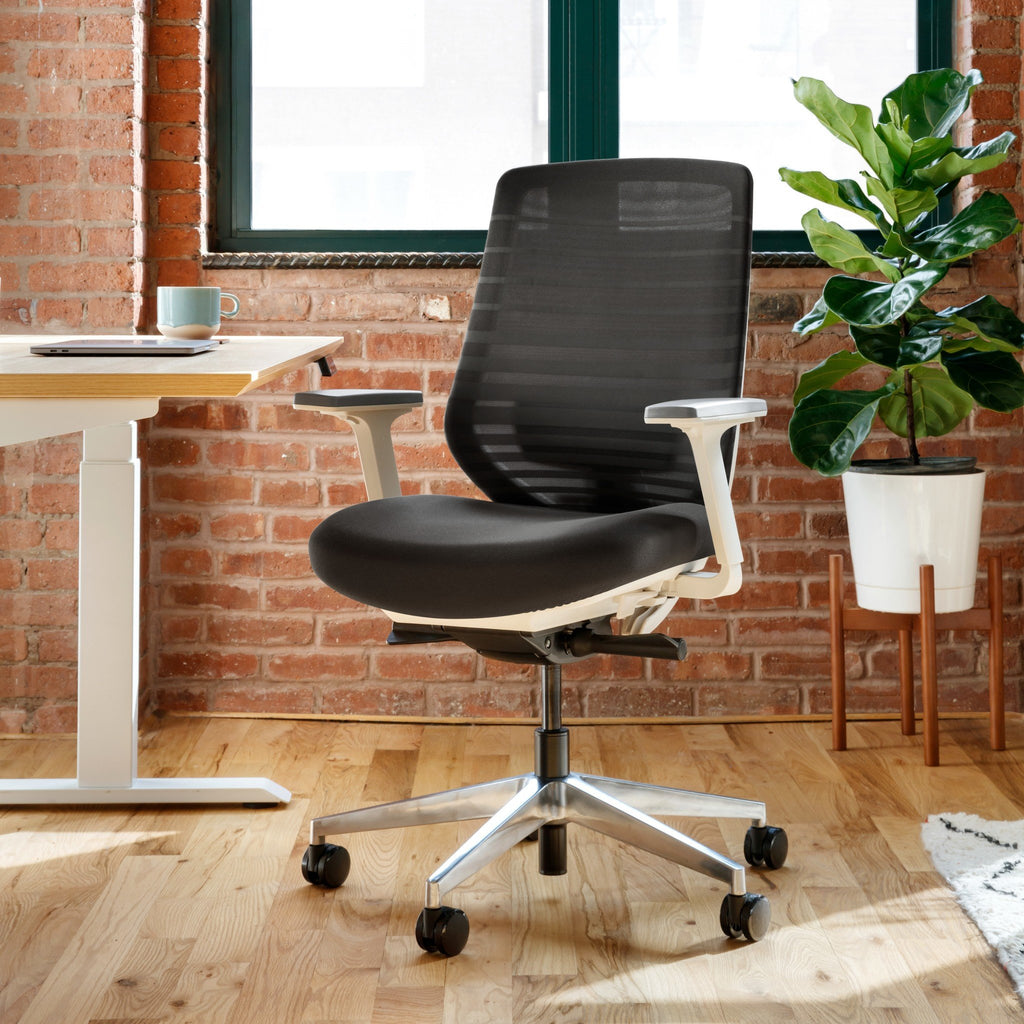 Ergonomic