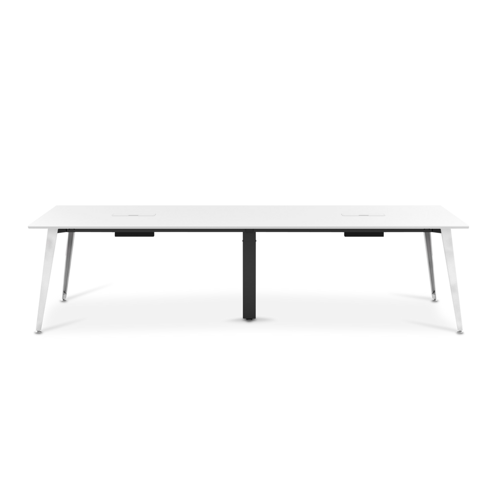 Board Room Table
